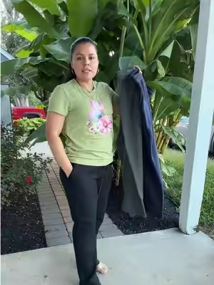 #pants #TikTokshopbacktoschool 