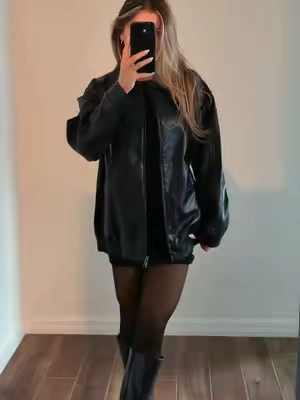 Size small!