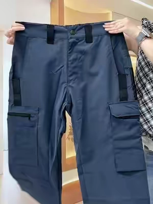 #spotlightfinds #tiktokshop #fouyou #pants #style #sports #fashion 
