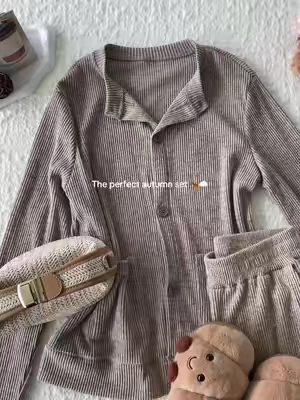 so excited 🍂🧸… #fallfashion #october #falloutfits #spotlightfinds #tiktokshopcreatorpicks 