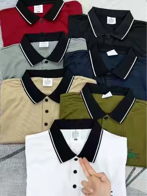 #fashion #tiktokshop #style #tshirt #fyp 