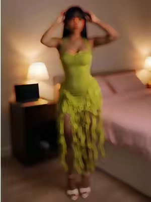 #outfitinspo #tiktokshop #viral #fashion #dress
