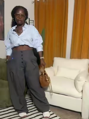 #tiktokshopcreatorpicks #fallfashioninspo 