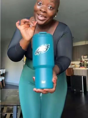 #footballseason #footballgear #football #simplemodern #tumbler @Simple Modern 