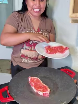 7675770674761288973