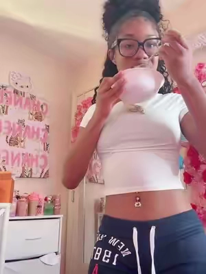 #fyp 