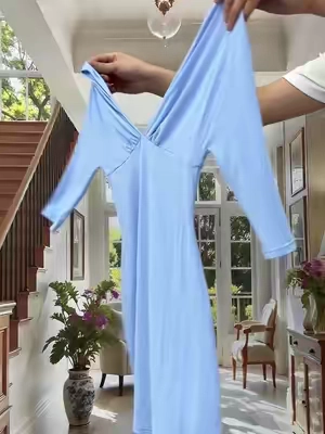 #TikTokShop #fashion #fyppp #OOTD #shirt 