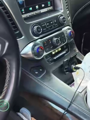 SALVA TU MOTOR !!! #TikTokshopbacktoschool #afmdisabler #silverado #suburban#tahoe 