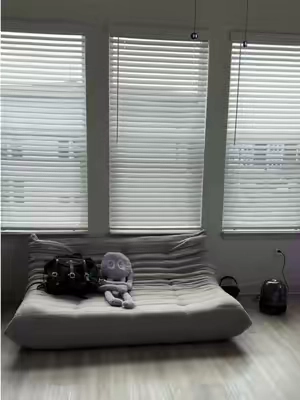 Dream living room setup. #togocouch #togosofa #apartmentdecor #homedecor #furniture 