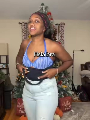 #bra#hsiabra#versatilebra