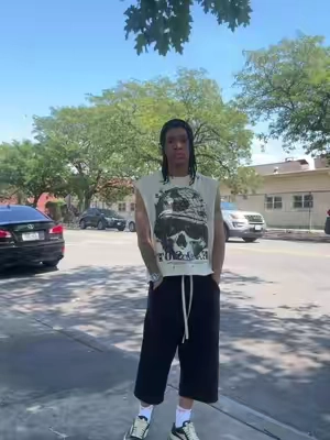 #shorts 