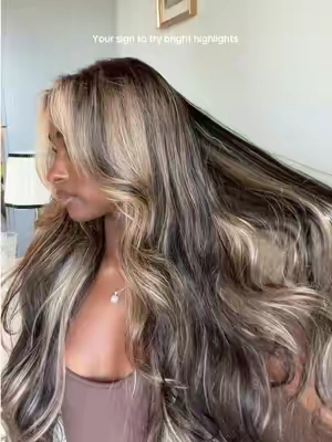 Ya never kno until u try it  @Arabella @Arabellahair #arabellahair #skinblendhdlace #summervibes 