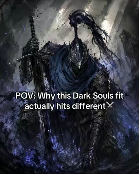 #darksouls #sohochic #rushready #weeklydeals #TikTokshopbacktoschool 