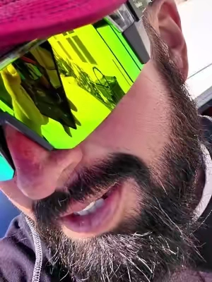 #TikTokMadeMeBuyIt #bluecollarworkgear #bluecollarboys @Bomber Eyewear 