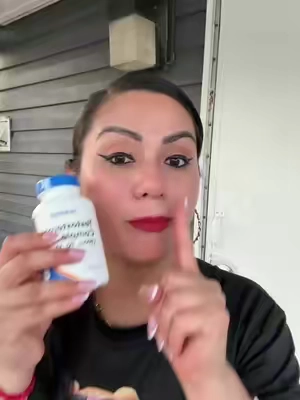 Nutricost Testosterone Complex #hombresvsmujeres #creadoresdecontenido #hombres #buenisimo #aprovecha @Nutricost Español 