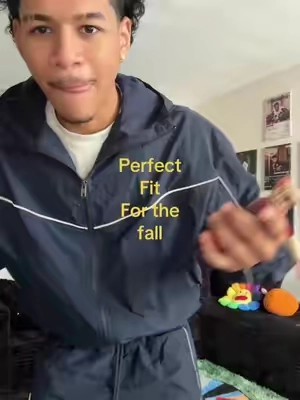 #fypシ゚viral #jerisnotfunny #viral #trending #fyp 