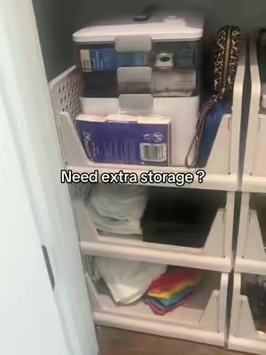 @7 CODE  #HomeTok #HomeFinds #OrganizationTok #HomeOrganization #HomeMustHaves 