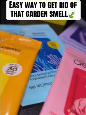 #airfreshener #airfrance #roomfreshener #tiktokshopcreatorpicks 