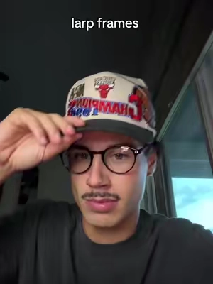 yea these tuff #explore #streetwear #fyp #fypppppp #frames 
