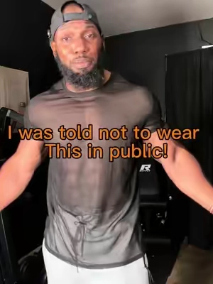 Do you think This shirt is work appropriate? NELEUS Men's Sheer Mesh Workout T-Shirt Breathable Gym Training Top Gym Outfit Tee Gym Athletic Mesh Activewear Fitness Sport Top summerwins Active Shirts Athletic Sports Top tiktokshopbacktoschool,back to school, back to school haul @NELEUS  #TikTokshopbacktoschool #workoutshirt #tshirt #mensshirt #tee 