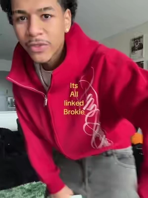 #fypシ゚viral #jerisnotfunny #viral #trending #fyp 