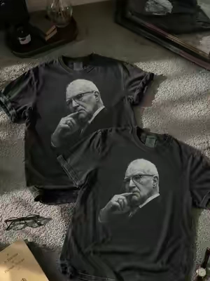 #kevinreddington #attorney #shirt #fyp #viral 