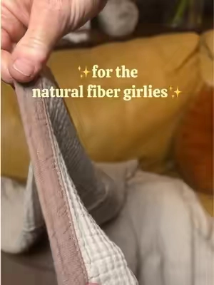 these are my favorite kind of blankets, forget the fuzzy thick blankets! #muslin #cottonmuslin #babyblankets #100percentcotton #cottonblanket 