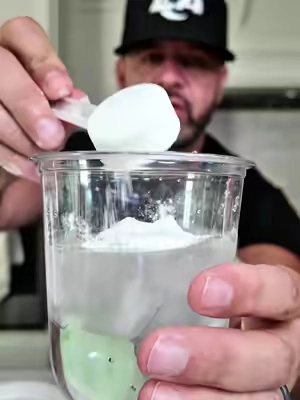 Pepino Limon Creatine supporting your goals in and out of the gym #creatine #Fitness #primevallabs 
