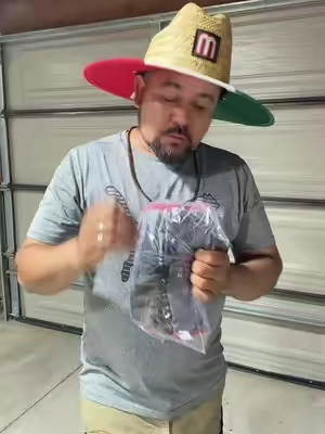 #workgloves #fypシ゚viral #viralviddeo #viraltiktok #parati 