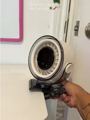 #fan #tiktokshopcreatorpicks 
