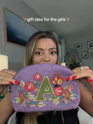 The cutest gift idea for her. @QVC, Inc #TikTokshopbacktoschool 