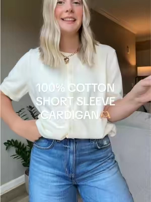 I ran when I found these🏃‍♀️🏃‍♀️🛍️ #womensfashion #affordablefashion #outfitideas 