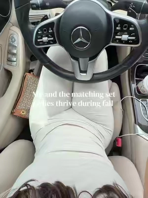 7675822653873081613