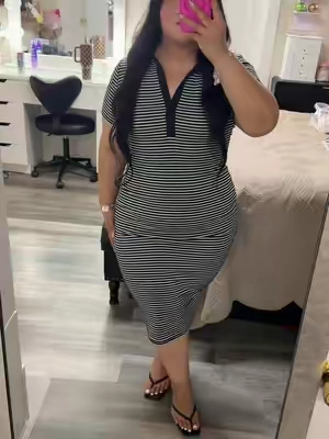 #outfitinspo#OOTD#OOTD 