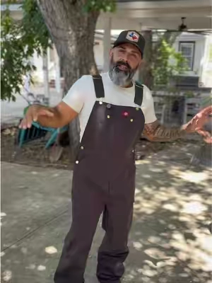#dickies 