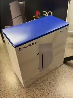Simple and easy! Let’s out a disc drive on the PS5! #kahlagaming #fypシ #tiktokshopcreatorpicks 