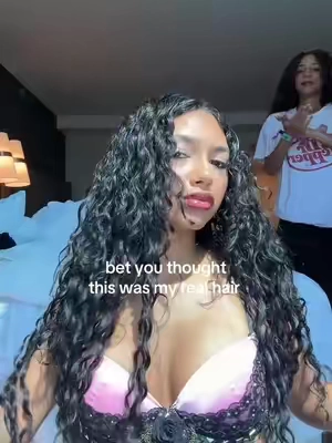 #fyp 