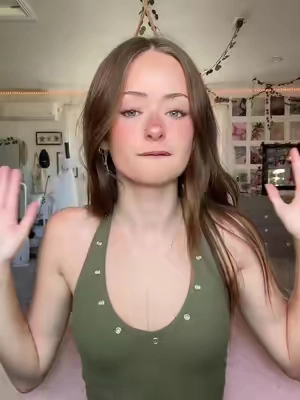 @LUCKMEEY-Bras #deepvbra #pushup #girlhack #pushupbra #bra 