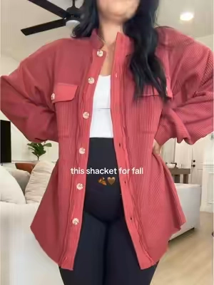 🍂🤎#fyp#fall2026#fashion#leggingsoutfit#fashiontiktok ion
