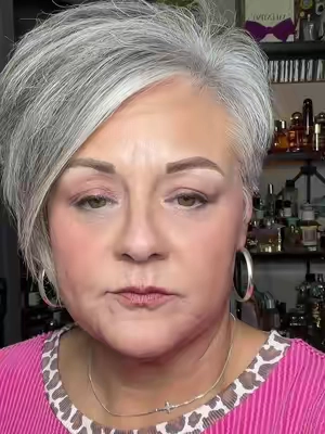 @Laura Geller Beauty #eyeprimer #BeautyTok 