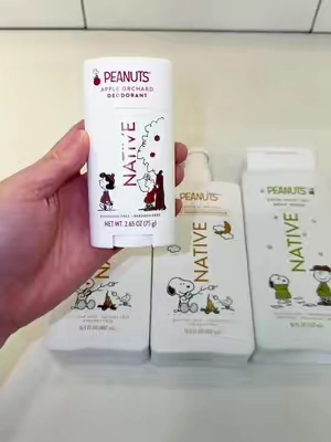Get this bestselling Native daily essentials bundle right now! #summerfinds #TikTokshopbacktoschool  #TikTokShopCreatorPicks   #summeressentials 