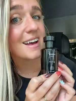 Truly the GOAT #giftsforhim #colognetiktok #cologne 