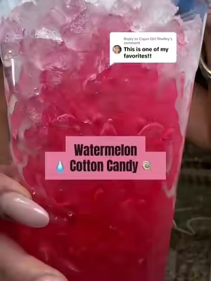 Replying to @Cajun Girl Shelley It is my favvvv flavor!!! Something about it, it is SO FRICKIN good! Watch for there deals! They r constantly running big ones! @Caffeine, Candles & Chaos #loadedwater #fundrinks #hydrate 
