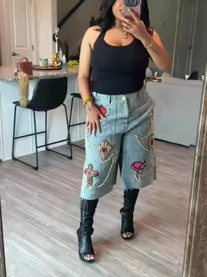 7675839856236334366