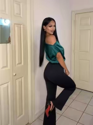 this work fit >>>