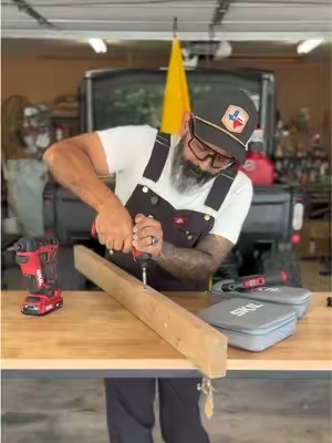 #skil #tool #homeproject 