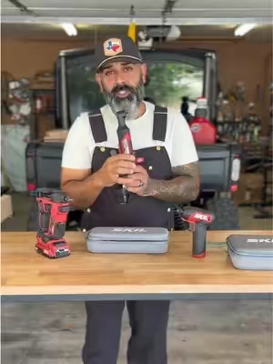 #skil #tool   