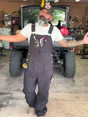 #dickies  #construction  