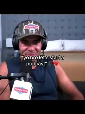 #greenscreenvideo 