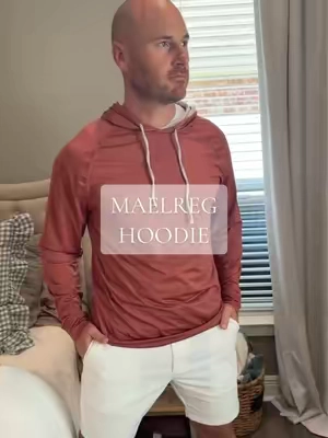 Good quality and good looking hoodies 👌🏼 #maelreg #mensfashion #hoodie #mensclothing 